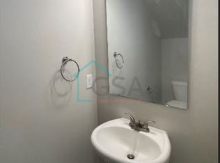 34 Moore St, Mauldin, SC 29662