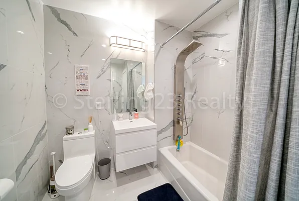 Rented by Sterling Realty Solution Inc | media 11