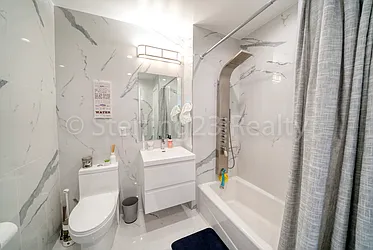 Rented by Sterling Realty Solution Inc