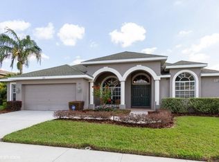 1620 Daylily Dr, New Port Richey, FL 34655