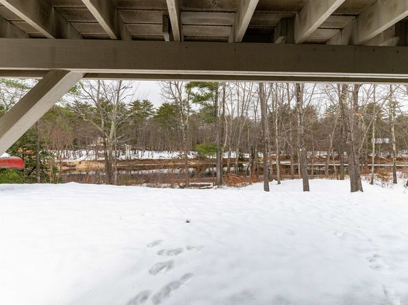 Saco Pines Road UNIT 18, Conway, NH 03818