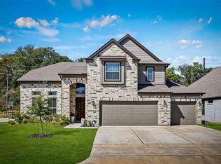 2823 Skerne Forest Dr, Spring, TX 77373
