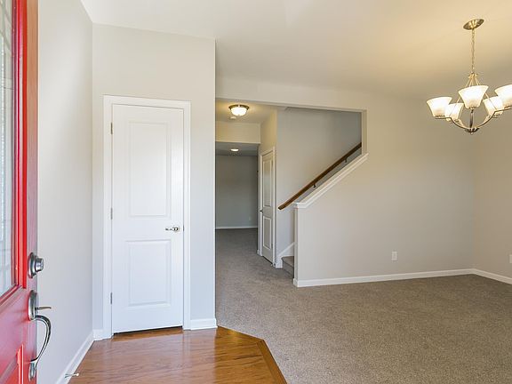 3rd image of 2509 Carmine St
