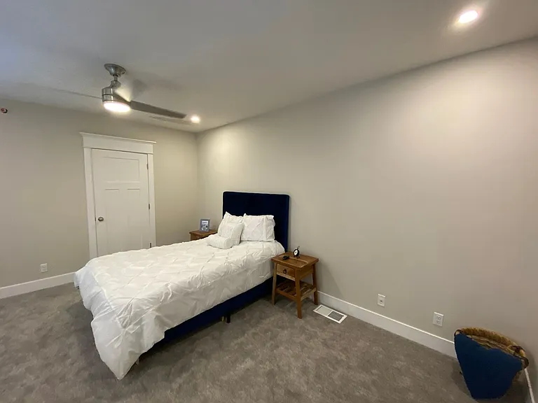 7630 Park Dr #111 — Photo 12