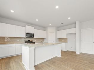 786 Ruddy Dr, Grayson, GA 30017