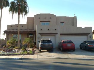 4701 W 27th Pl, Yuma, AZ 85364
