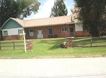 1st image of 11701 NW 19th St