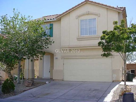 2nd image of 7585 Avila Beach Ave