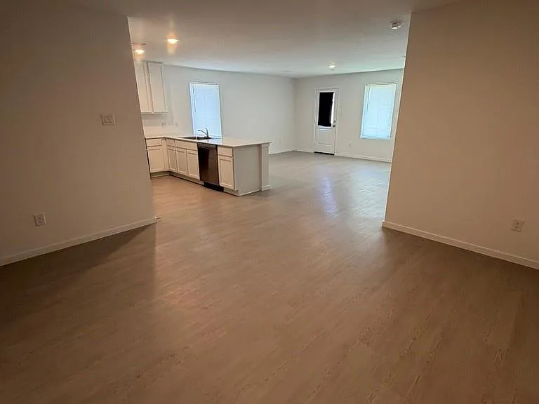 26826 Zebra Grass Dr — Photo 4