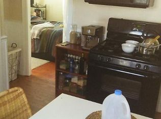 222 Power St FLOOR 2, Providence, RI 02906