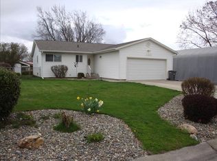 1133 Linden Dr, Lewiston, ID 83501