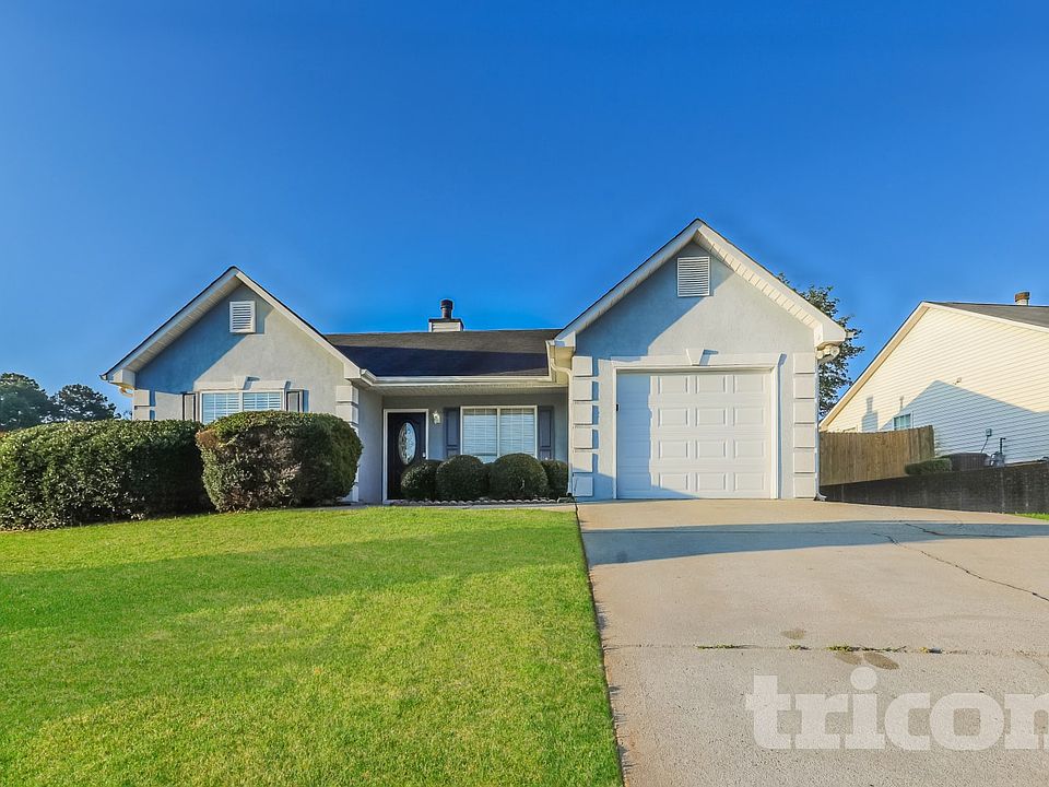 1st image of 311 Village Ln