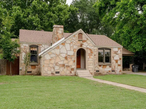 1010 W Center Ave, Searcy, AR 72143