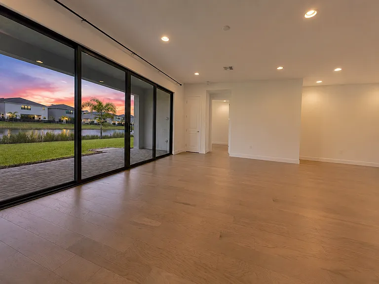 20406 Estero Crossing Blvd — Photo 19