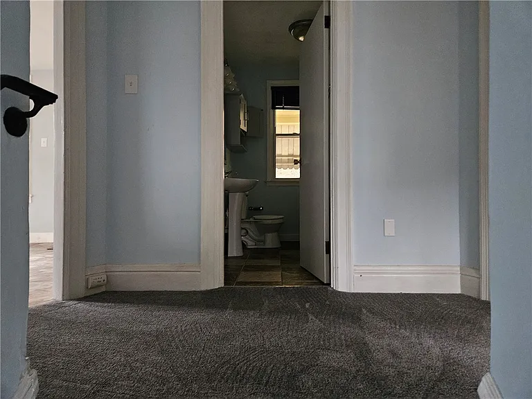 370 Wall Ave #3 — Photo 6