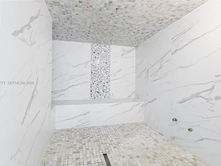 50 Biscayne Blvd #3209 — Photo 17