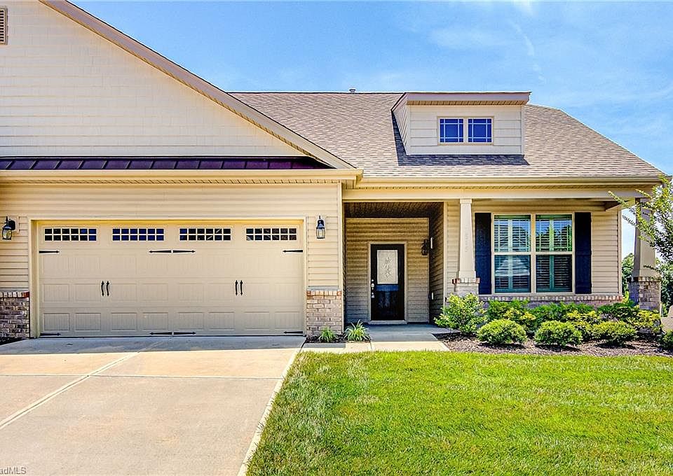 1st image of 3515 Sainsbury Ln