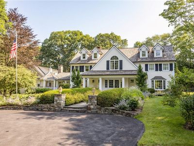 44 Bayberry Lane, Mount Kisco, NY, 10549