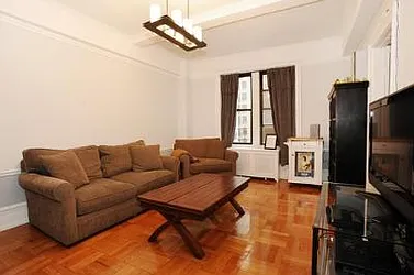 Sold by Citi Habitats