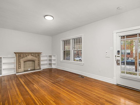 5th image of 6669 Berthold Ave