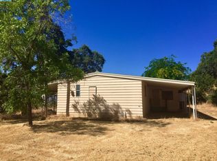 47321 Thunderhill Ln, Squaw Valley, CA 93675