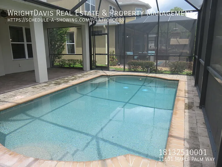 11601 Maple Palm Way — Photo 18