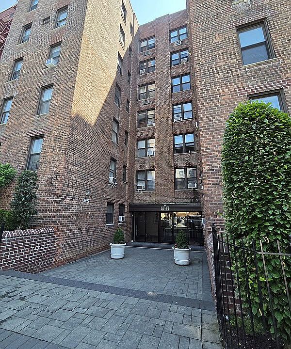 1st image of 3751 86th St APT 3B