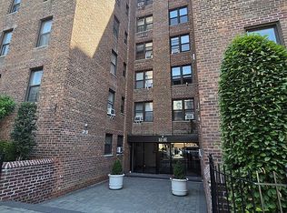 3751 86th St APT 3B, Flushing, NY 11372