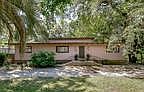 7340 Oakwood Dr