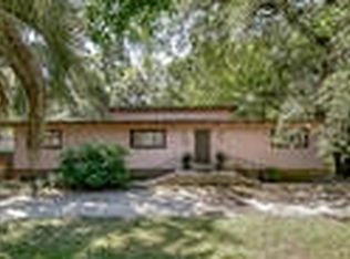 7340 Oakwood Dr, Jacksonville, FL 32211