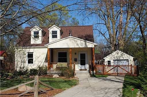 1st image of 604 Wilton Ct