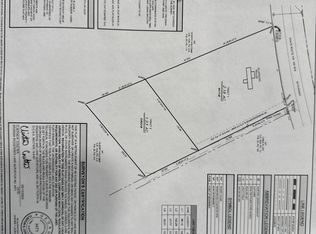 3959 Nicklesville Rd NE, Resaca, GA 30735