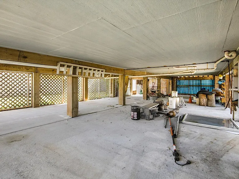 1618 Bayou Shore Dr — Photo 31