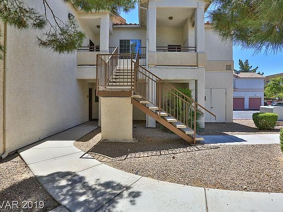 2nd image of 1405 S Nellis Blvd Unit 2113