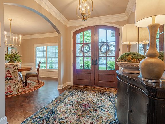 4th image of 6337 Woodland Springs Dr
