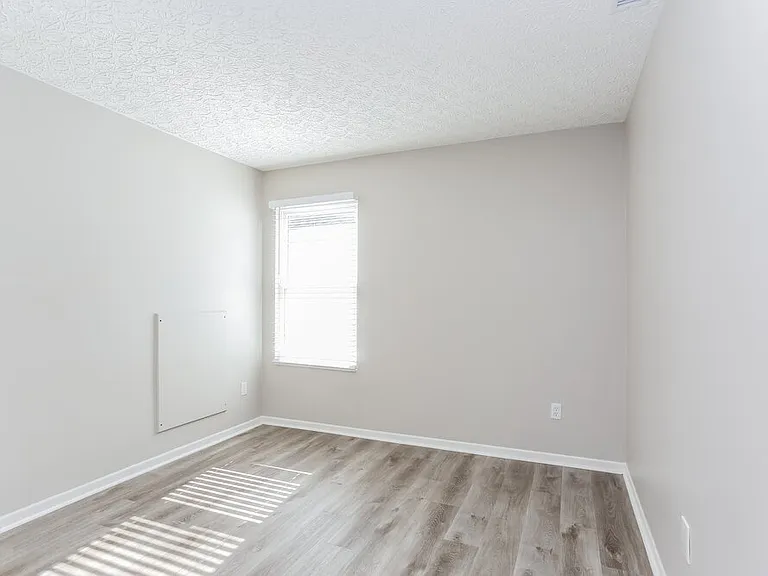 6303 Artesia Dr — Photo 14