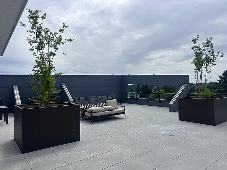20795 Fraser Hwy — Photo 14