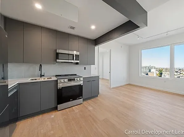 931 Carroll Street image 1 of 40