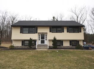 6 Elm Ave, Warren, NJ 07059