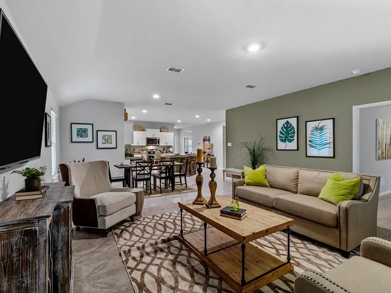 8848 Playmoor Dr — Photo 12
