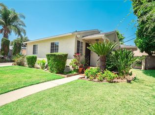 41 Merlon Ave, Pasadena, CA 91107
