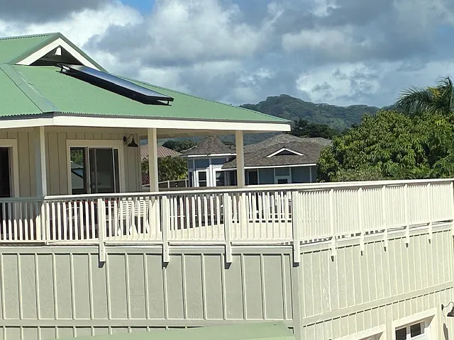 2 bed, 1800 sqft, $6,000 — Photo 2