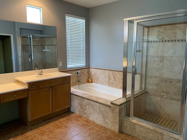82697 Cody Dr — Photo 16