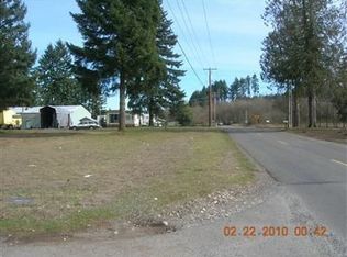 6224 201st Ave SW, Rochester, WA 98579