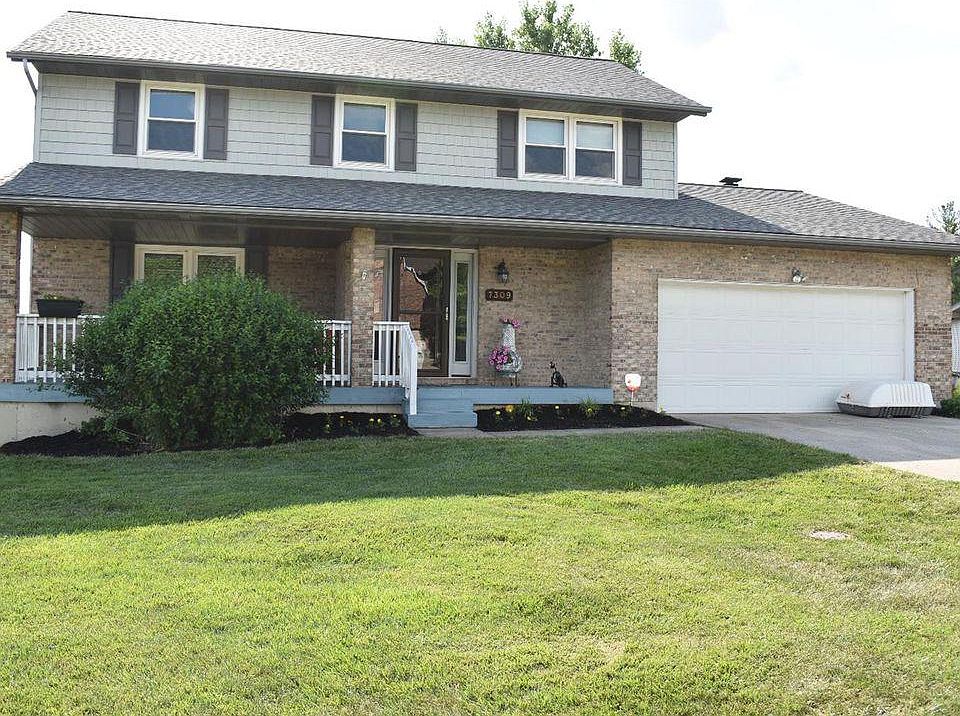 1st image of 7309 Dixon Dr