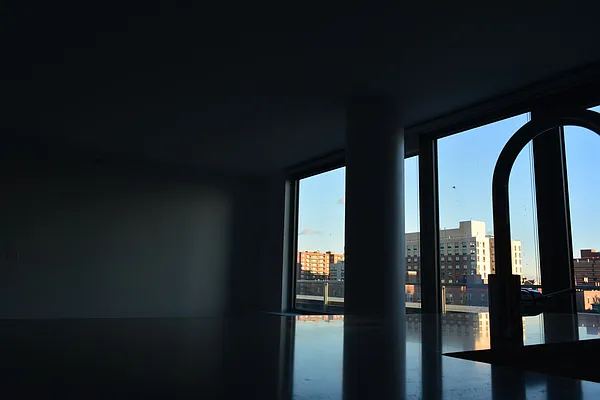 Rented by HCO NY | media 3