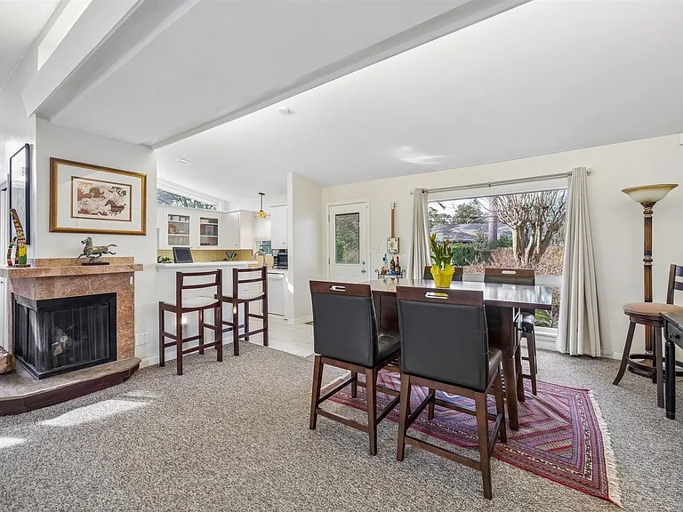 10226 Ivyridge Rd — Photo 27
