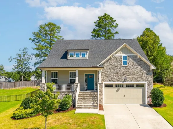608 Big Willow Way, Rolesville, NC 27571