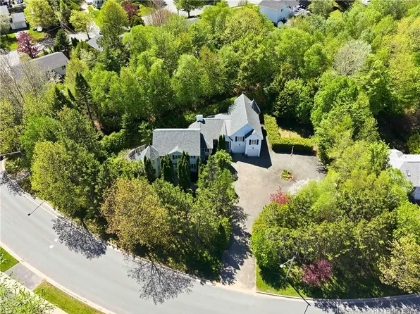 151 Wetmore Rd #141, Fredericton, NB E3B 6Y2