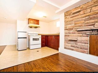 31 Romulus Dr #3, Toronto, ON M1K 4C1